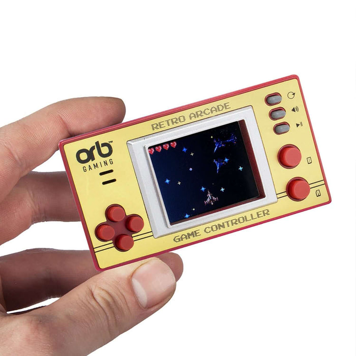 Guía del emulador de juegos de PSP 4.3