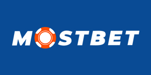 Intro Mostbet Gambling Enterprise Games
