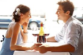 LatiDate Review: What s Good Concerning This Dating Website?