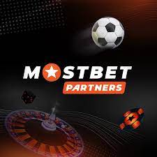 موقع الإنترنت الرسمي Mostbet- موقع المراهنة الموثوق به في مصر