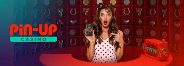 Onlayn Online Casino Azərbaycan