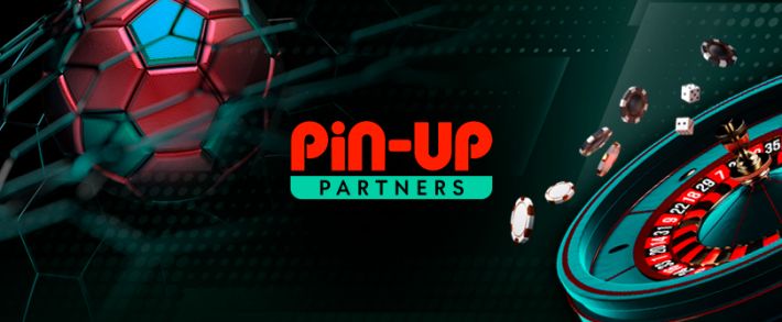 Pin-Up Gambling Establishment Evaluation: Insights on Games, Bonuses & User Experience