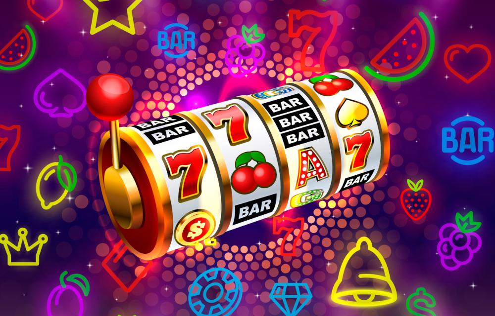 Standards for selecting the best Canadian casinos online