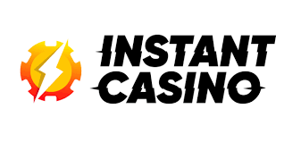 Instant Casino Site: The Ultimate Destination for Quick Payments, Benefits, and Secure Video gaming