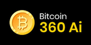 Recensione Bitcoin 360 AI: è legittimo?