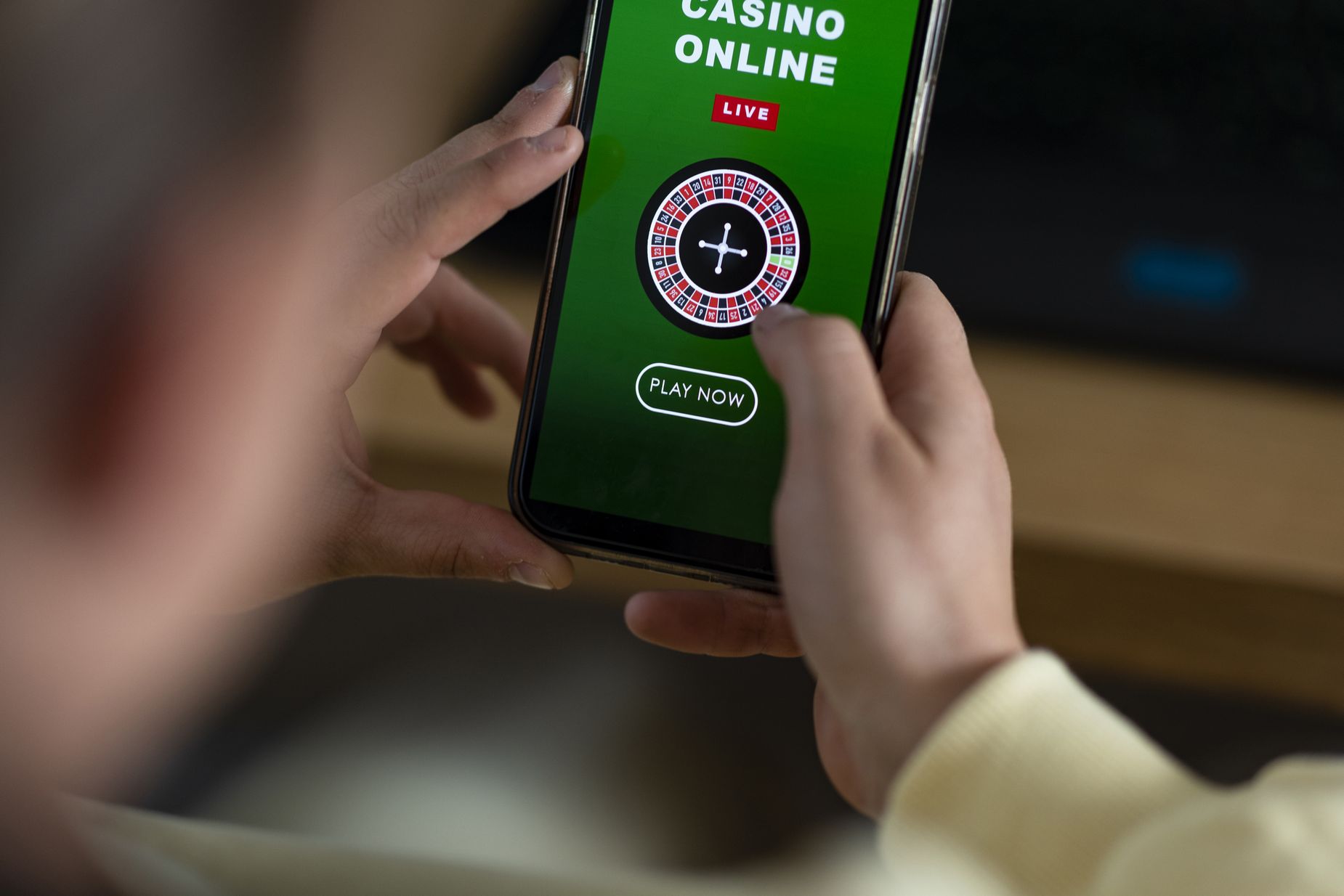 SkyCrown online gambling establishment evaluation 2025