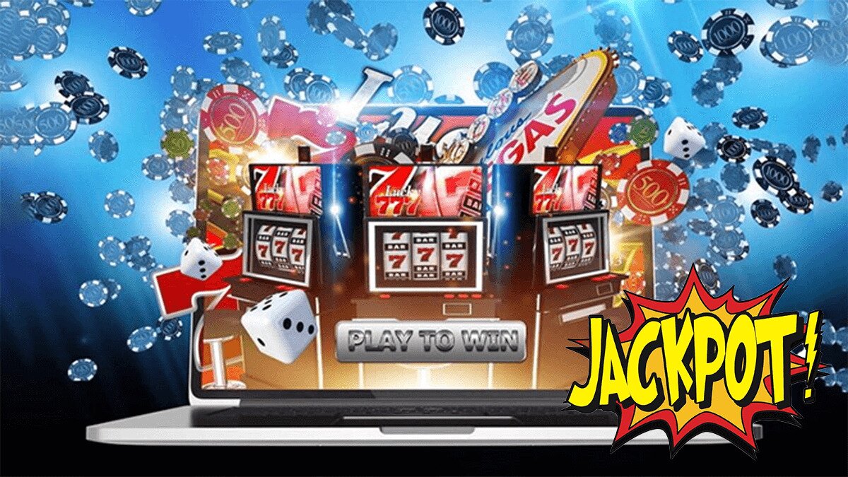 Utvärdering av Boomerang-spel