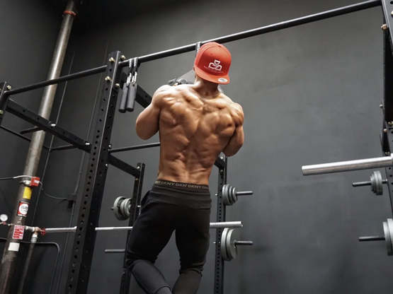 Cytomel: Understanding Its Uses and Effects