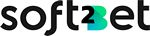 Malta-based Soft2Bet secures Danish Pc gaming licence