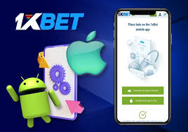 XBET - Online Betting and Online Casino in Malaysia