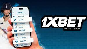 XBET - Online Betting and Online Casino in Malaysia