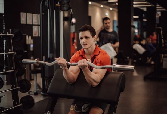 Oxymetholone Compresse: Un Approfondimento