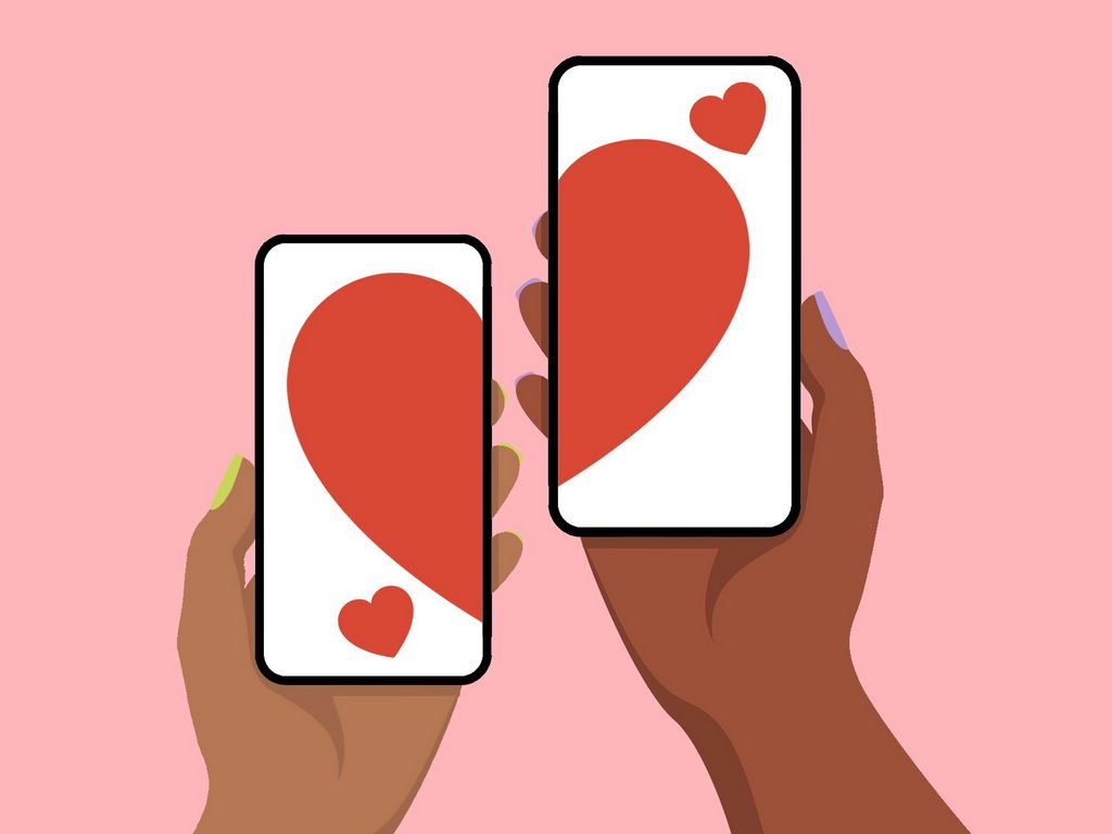 SofiaDate pricing compared to various other online dating websites