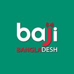 Baji Online Casino Site
